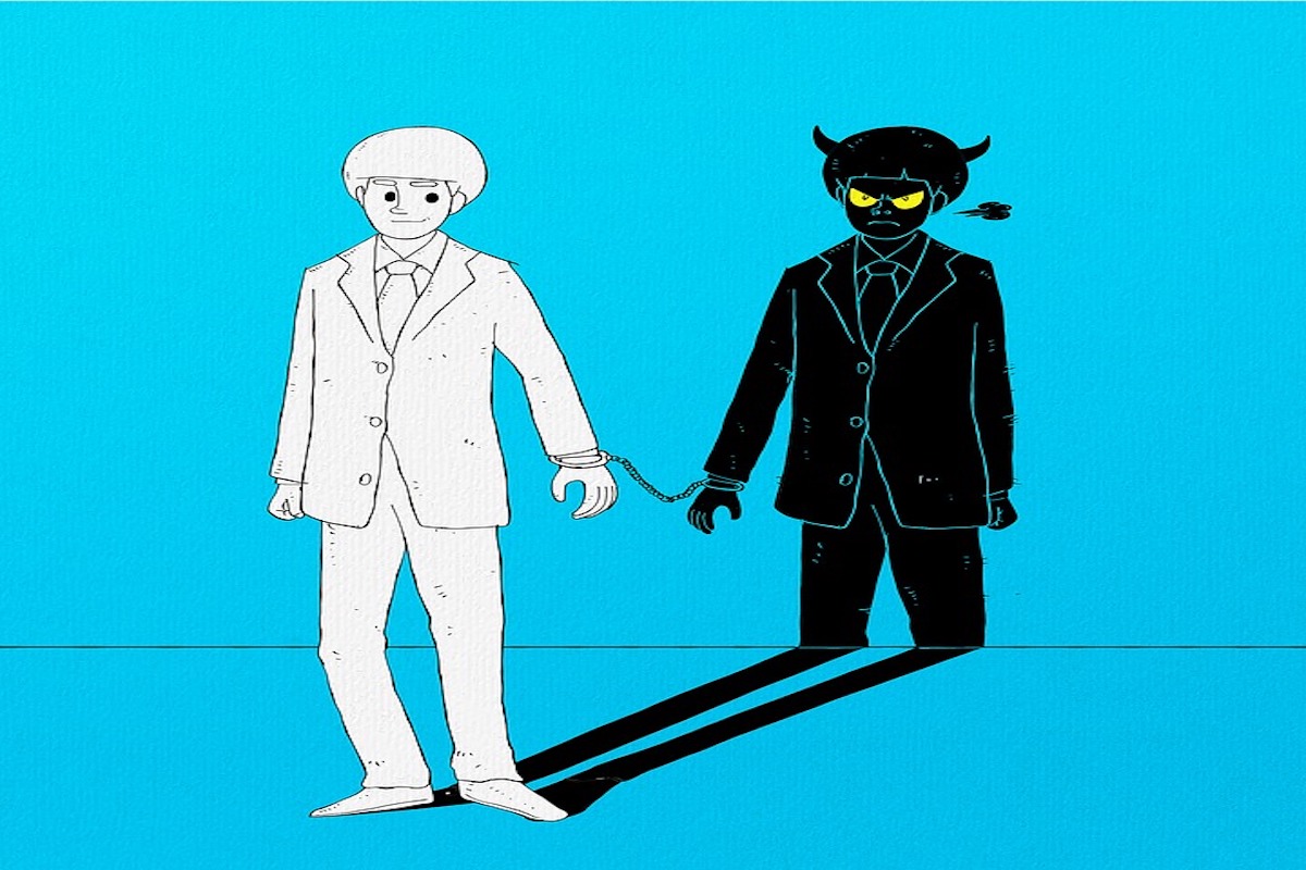 Emmanuel Macron ou les délices de l&rsquo;oxymore