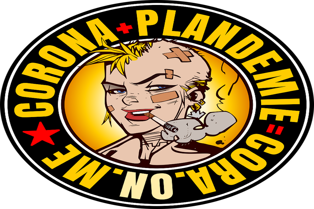 Faudra-t-il faire un dessin ?