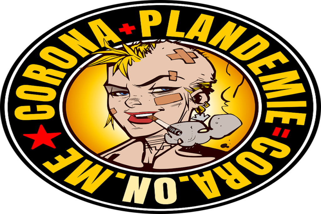 Faudra-t-il faire un dessin&nbsp;?