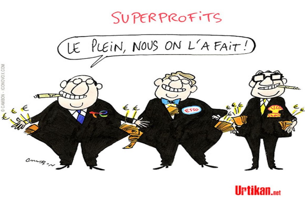 Puisque Ella vous le&nbsp;dit