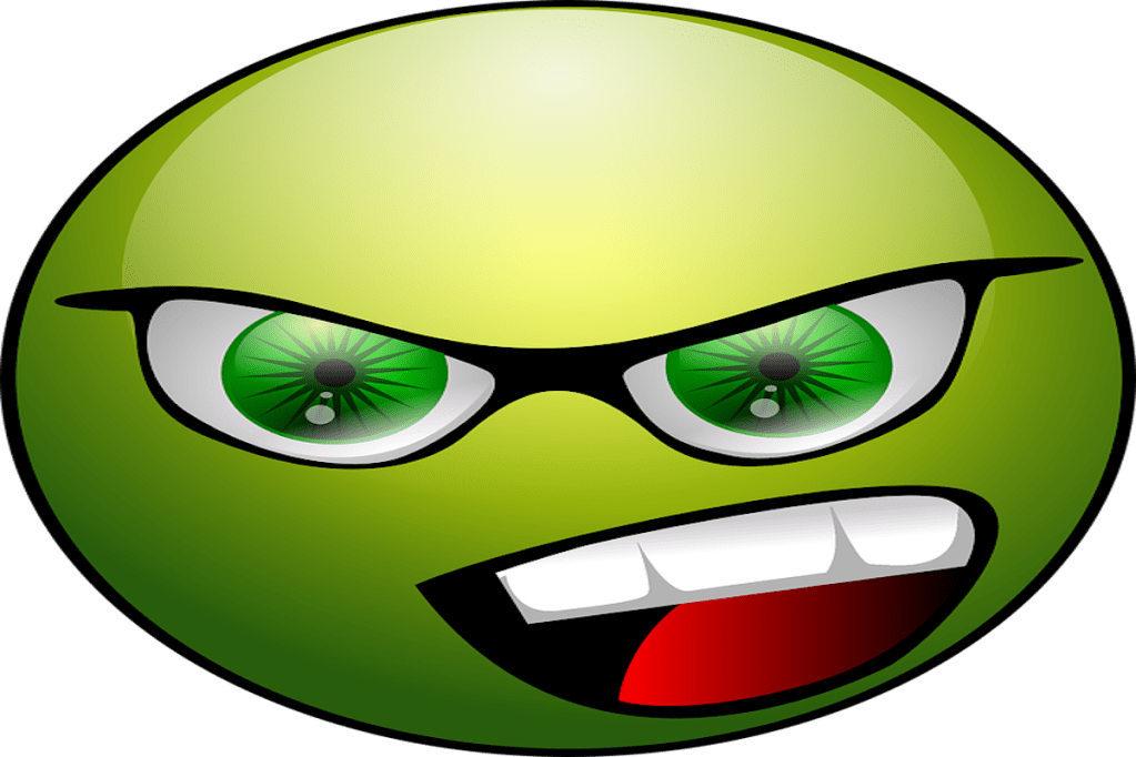 Les braillards de la&nbsp;République