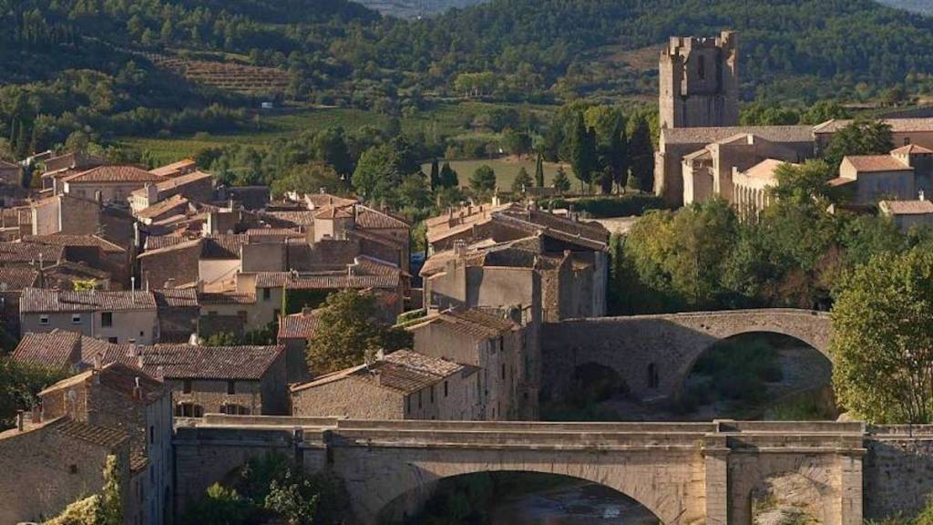 Installation de migrants dans les campagnes : ces marques qui apportent des&nbsp;fonds