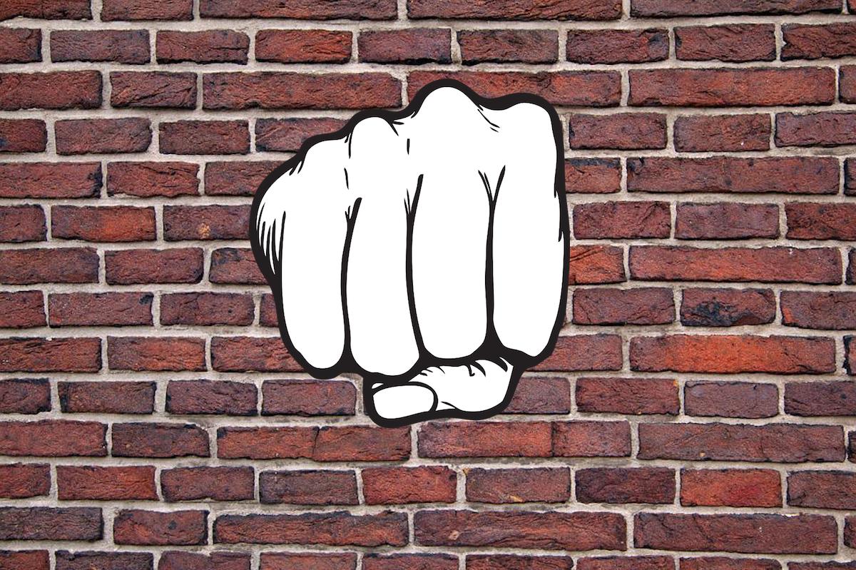 Tous aux urnes ! Ça urge !