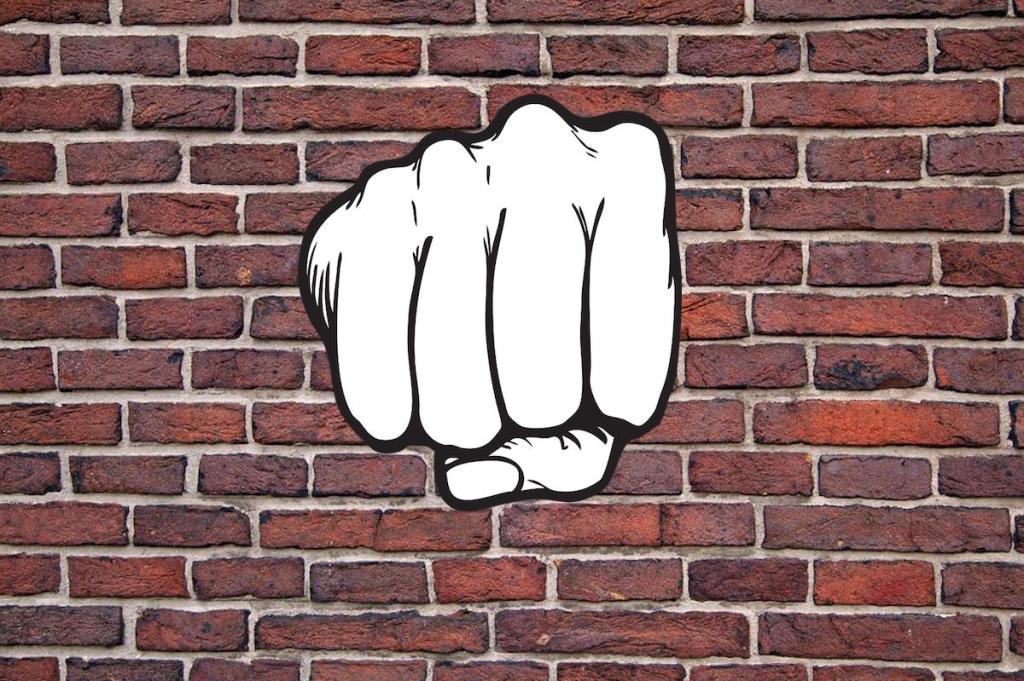 Tous aux urnes ! Ça urge&nbsp;!