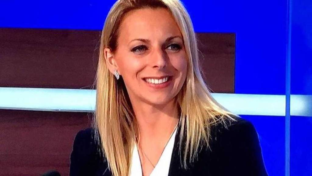 « Une escroquerie&nbsp;»