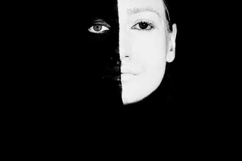 Promesses non tenues…