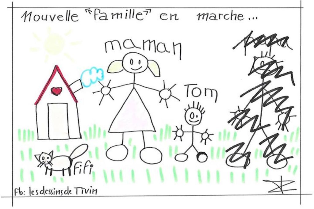 Et le Macronistan en&nbsp;profite.