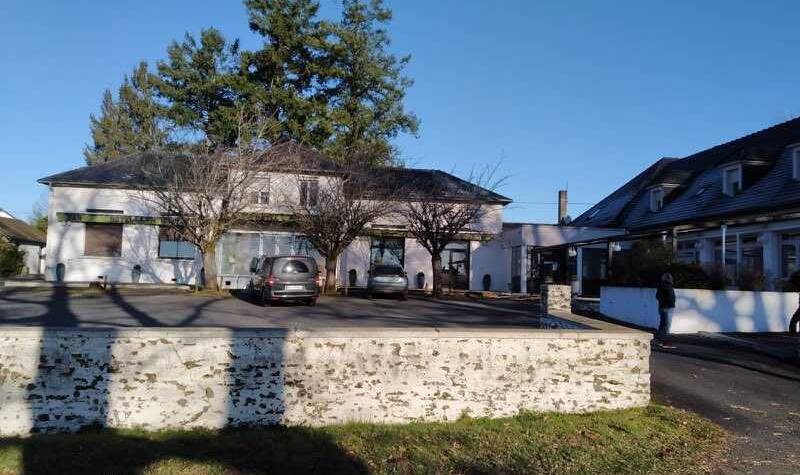 Beyssenac : le projet d’accueil de migrants passera-t-il en force&nbsp;?