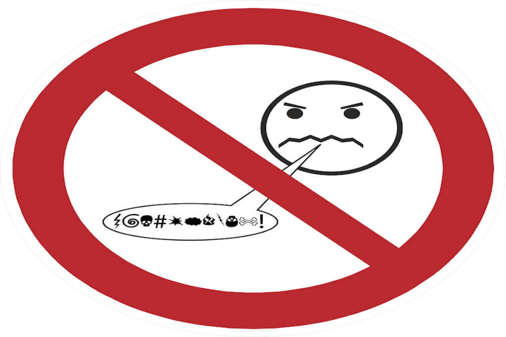 Le Président qui déteste son&nbsp;pays…