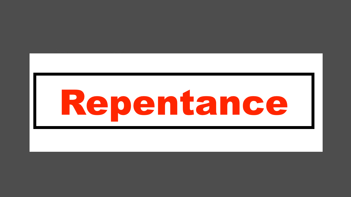 Guerre d&rsquo;Algérie : une grossière manipulation d’Emmanuel  Macron.