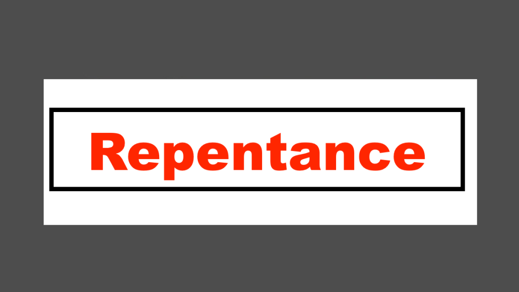 Guerre d&rsquo;Algérie : une grossière manipulation d’Emmanuel&nbsp;Macron.