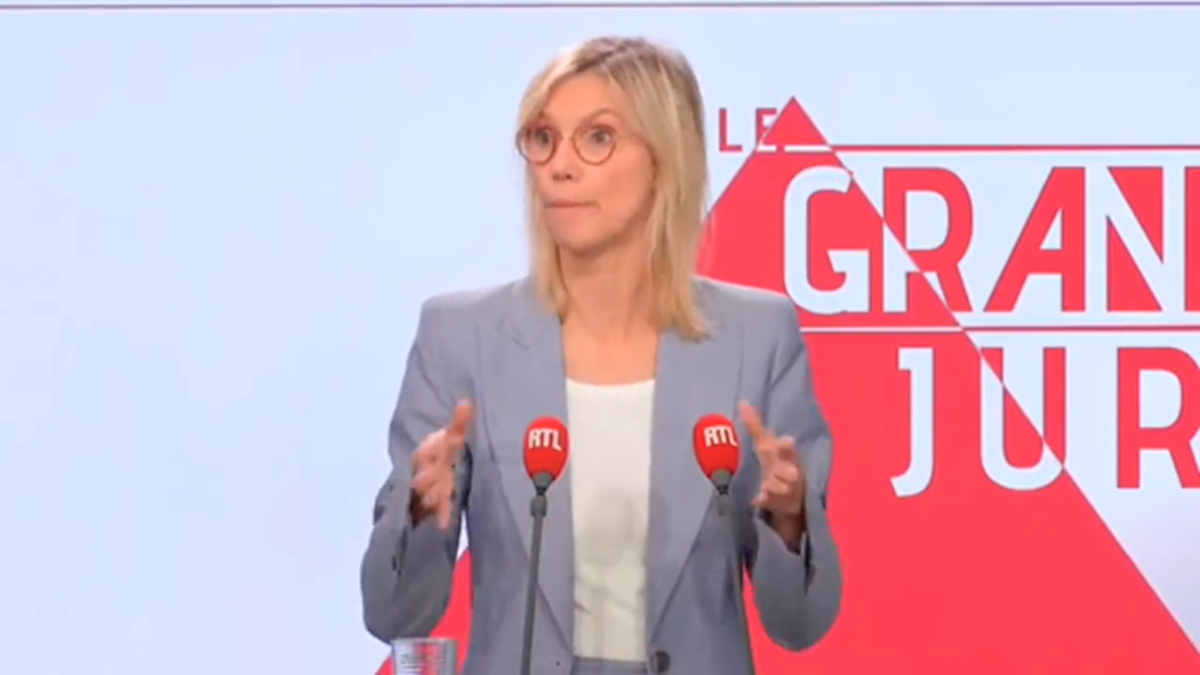 Pénuries d’électricité : les solutions abracadabrantesques du ministre