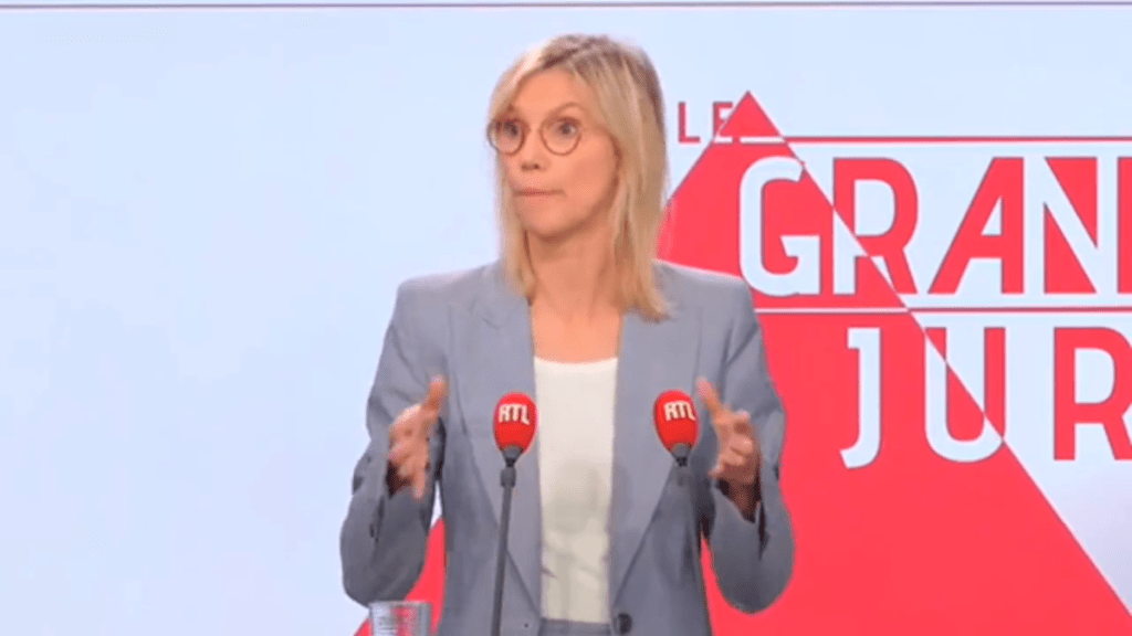 Pénuries d’électricité : les solutions abracadabrantesques du&nbsp;ministre