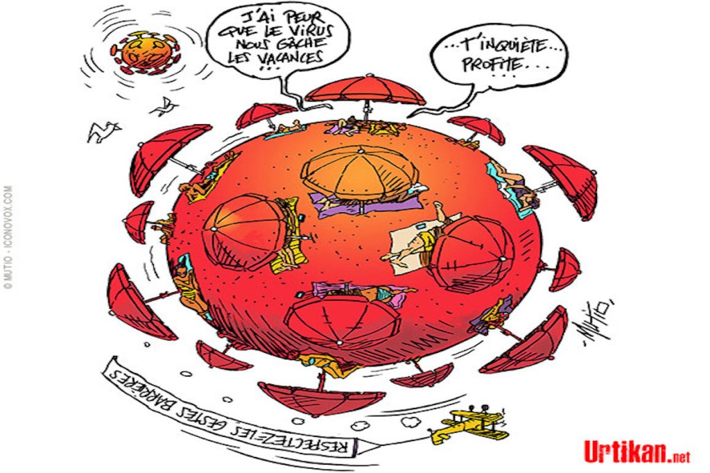   Qu’est devenue la politique&nbsp;?