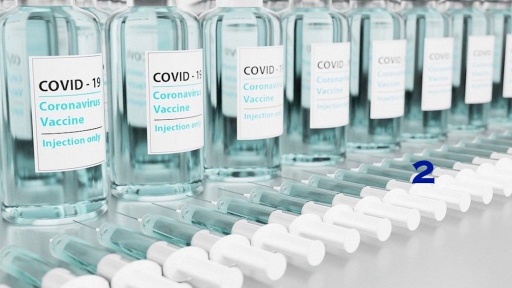 Le vaccin anti-Covid : un levier pour éjecter la démocratie du pays&nbsp;II