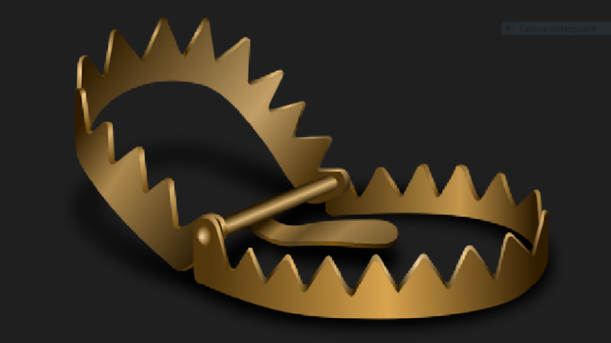 Suppression de la taxe d’habitation : le piège pervers macronien se referme