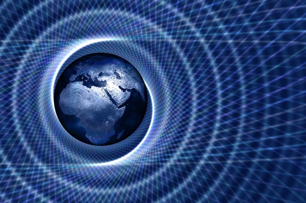 RETABLIR  L&rsquo;ETAT REGALIEN : CINCINNATUS, REVIENS&nbsp;!