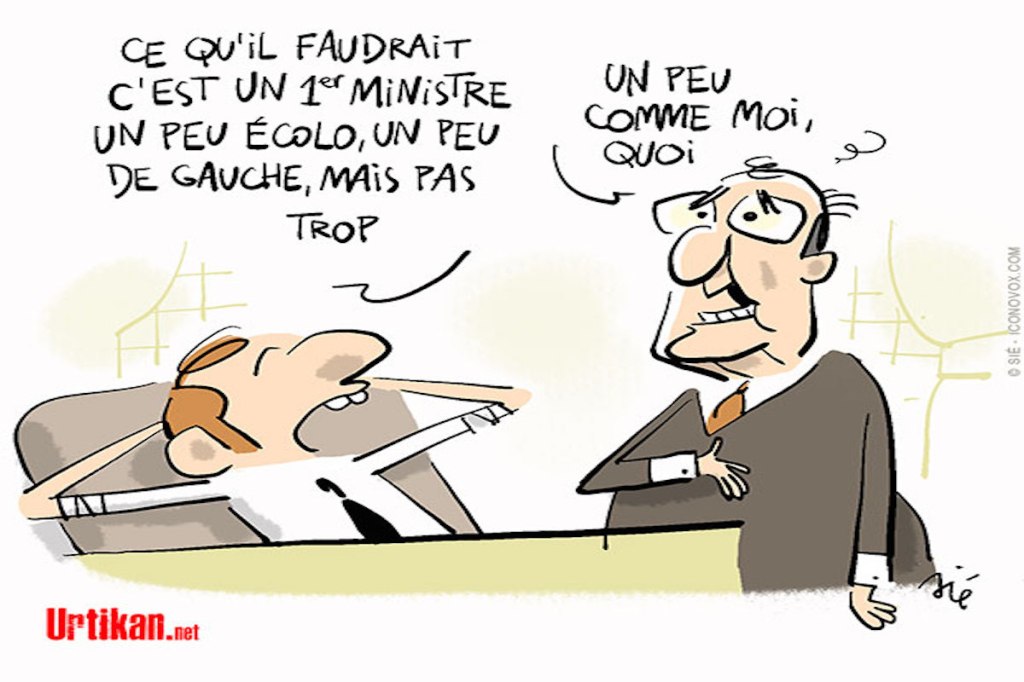 Renaissance, on ne marche plus on recule !