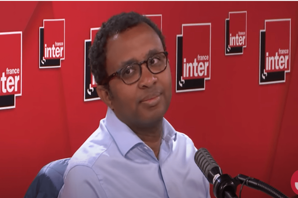 À peine viré, Pap Ndiaye recasé : quand Macron abuse du « fait du prince&nbsp;»