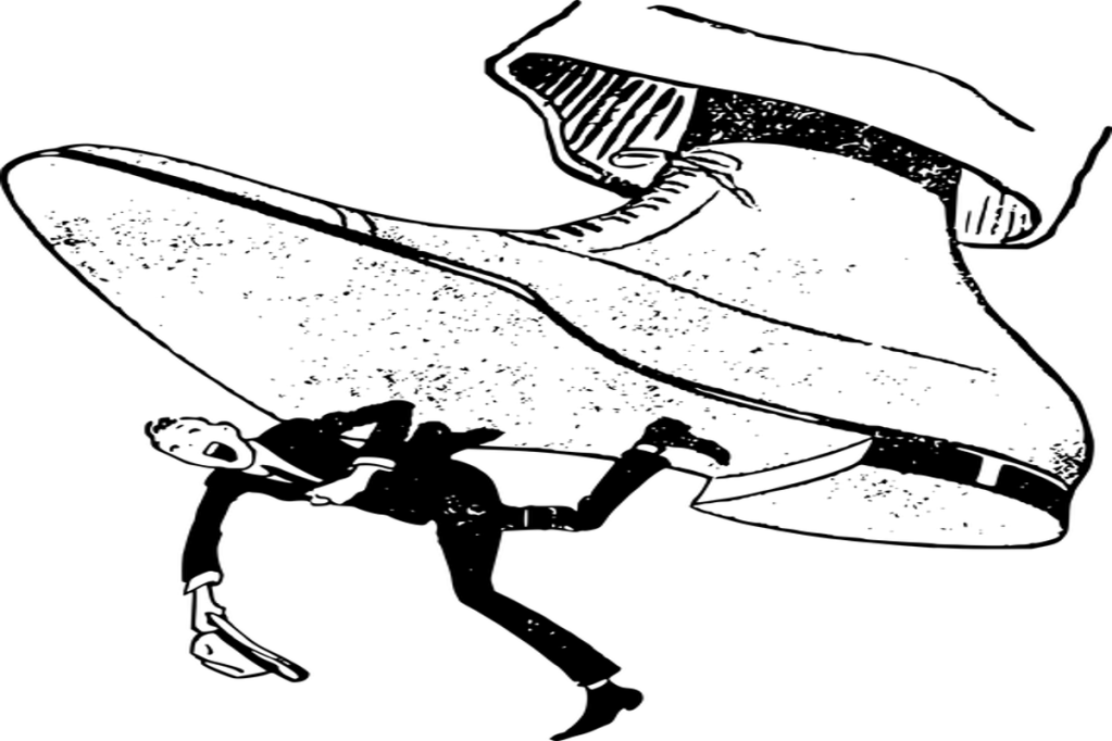 Privilèges vs discriminations