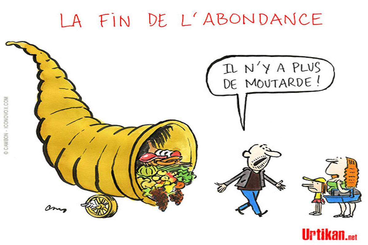  Par-delà la folie !