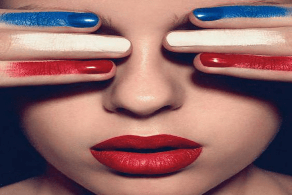 Pourquoi la droite perdra encore en 2027&nbsp;?