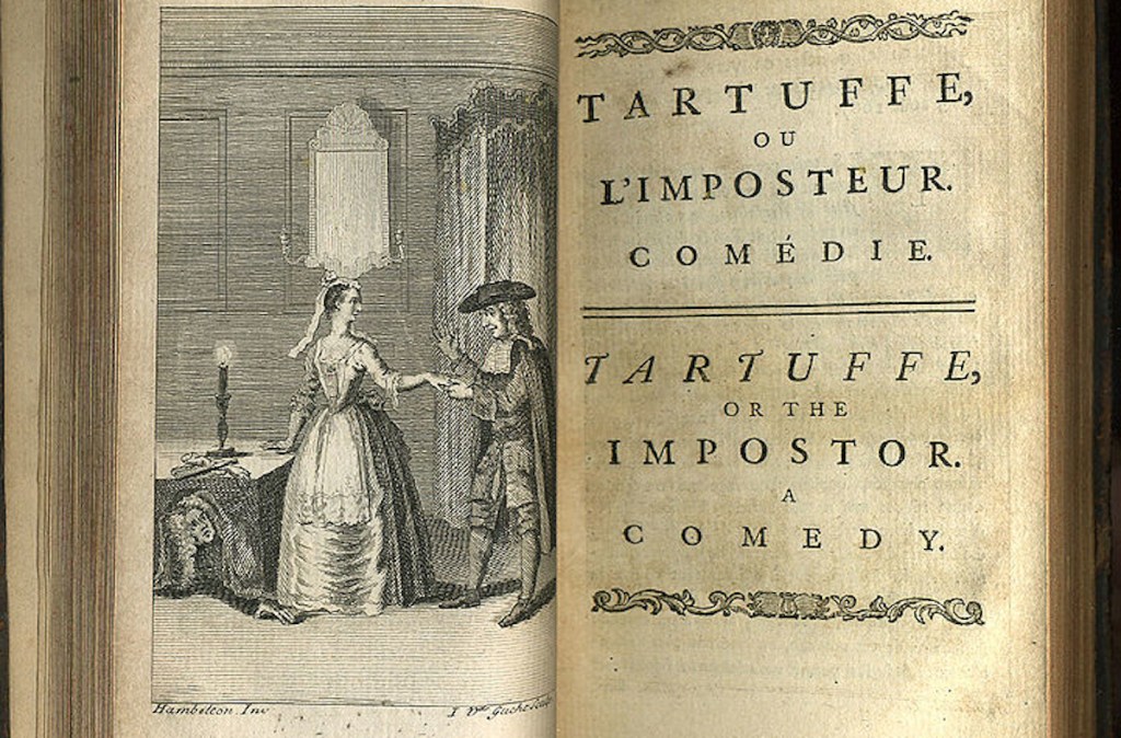 Les nouveaux « tartuffes » de&nbsp;l’OQTF