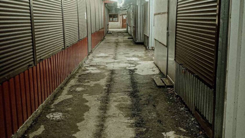 Coût de l’énergie : des centaines de milliers d’entreprises vont mourir&nbsp;!