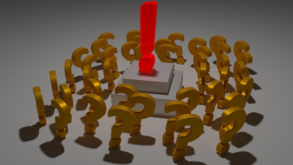 Les conséquences politiques du débat sur les&nbsp;retraites