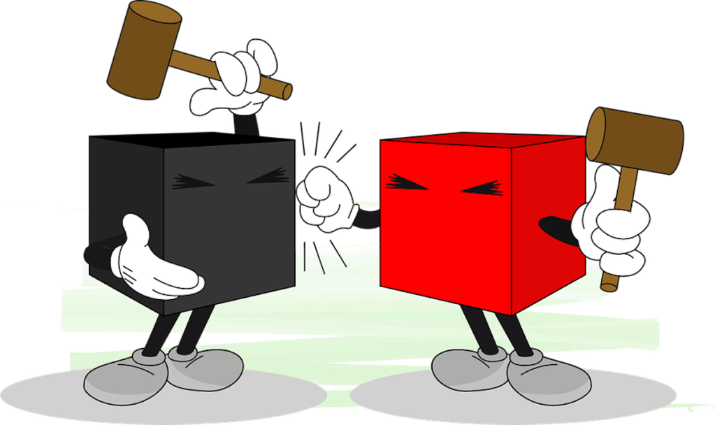 Sous le signe de la&nbsp;démagogie…