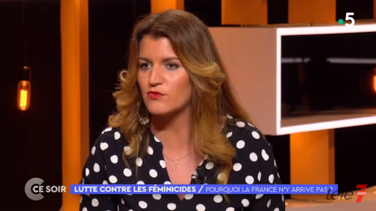 Quand le fonds Marianne sert à rémunérer la chasse aux prétendus complots