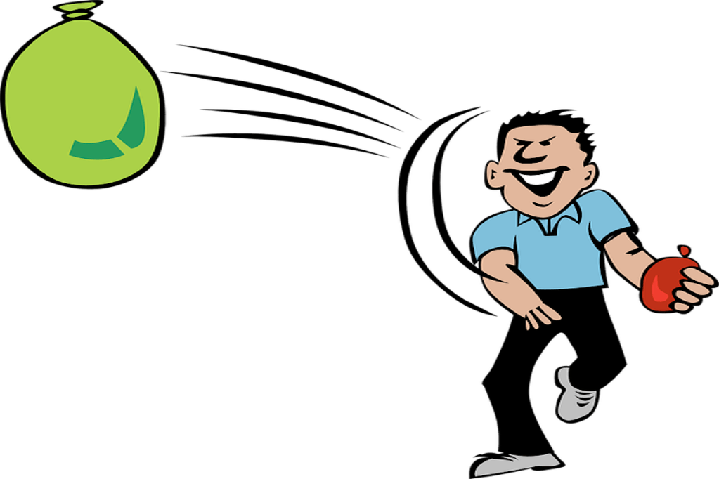 ‘Qu’ils viennent me&nbsp;chercher…’