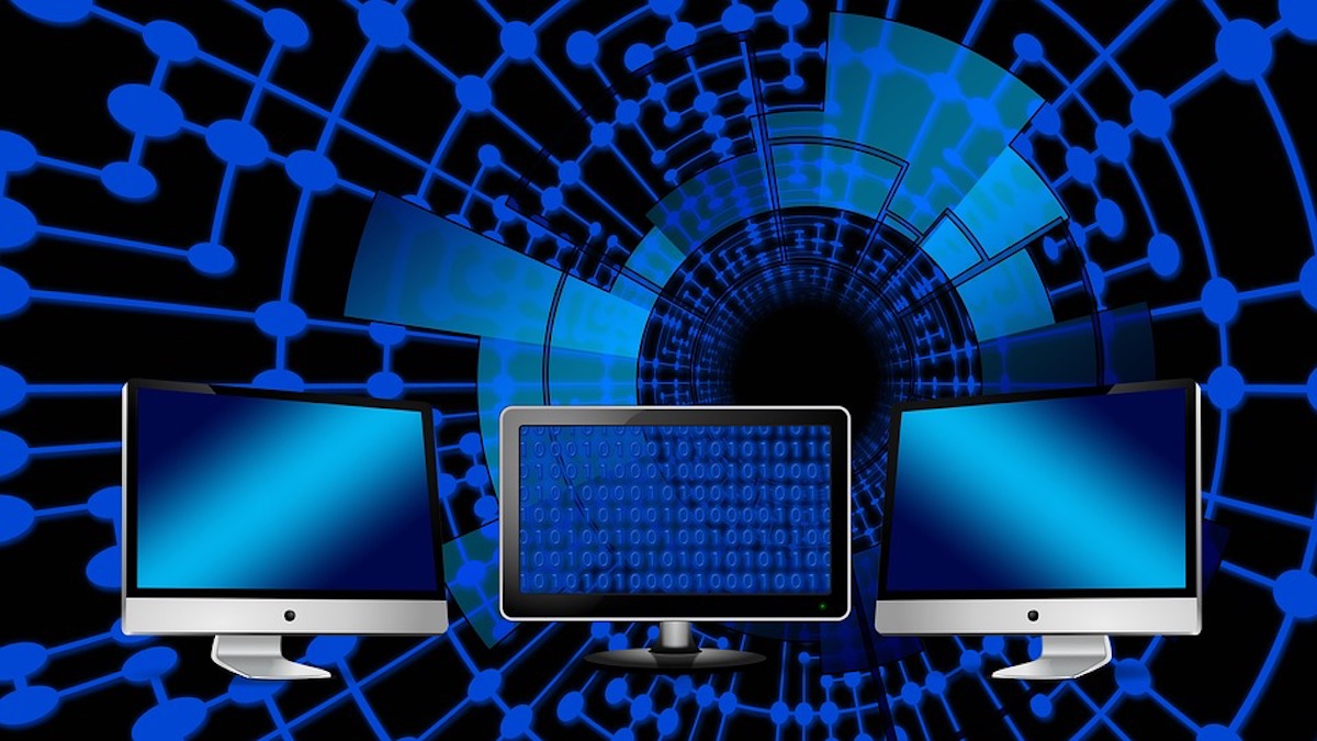 Du gaz contre nos données ?