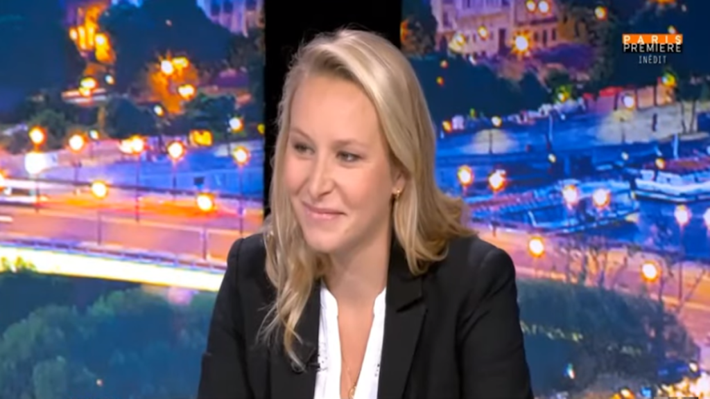 Retraites : Reconquête pour une reforme mais contre la violence de&nbsp;l’exécutif