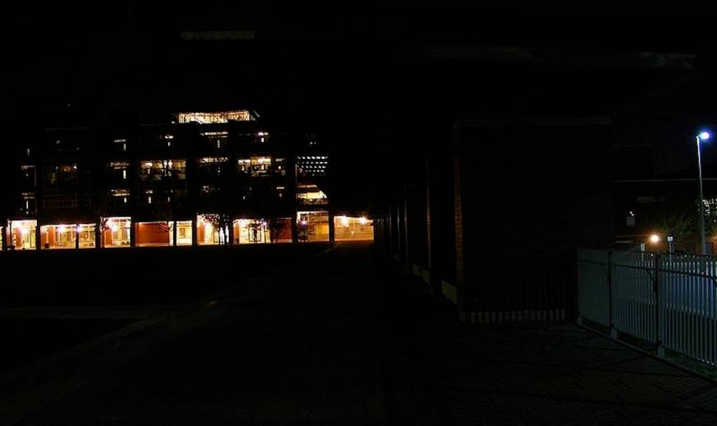 Après ViteMaDose, voici TrackMyWatt, l’outil qui va « traquer » votre consommation&nbsp;électrique