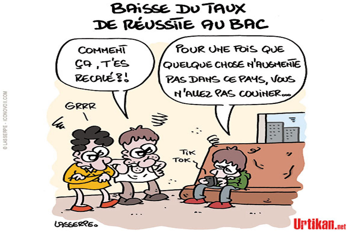  De Jupéteux à Vulcain… Néron !