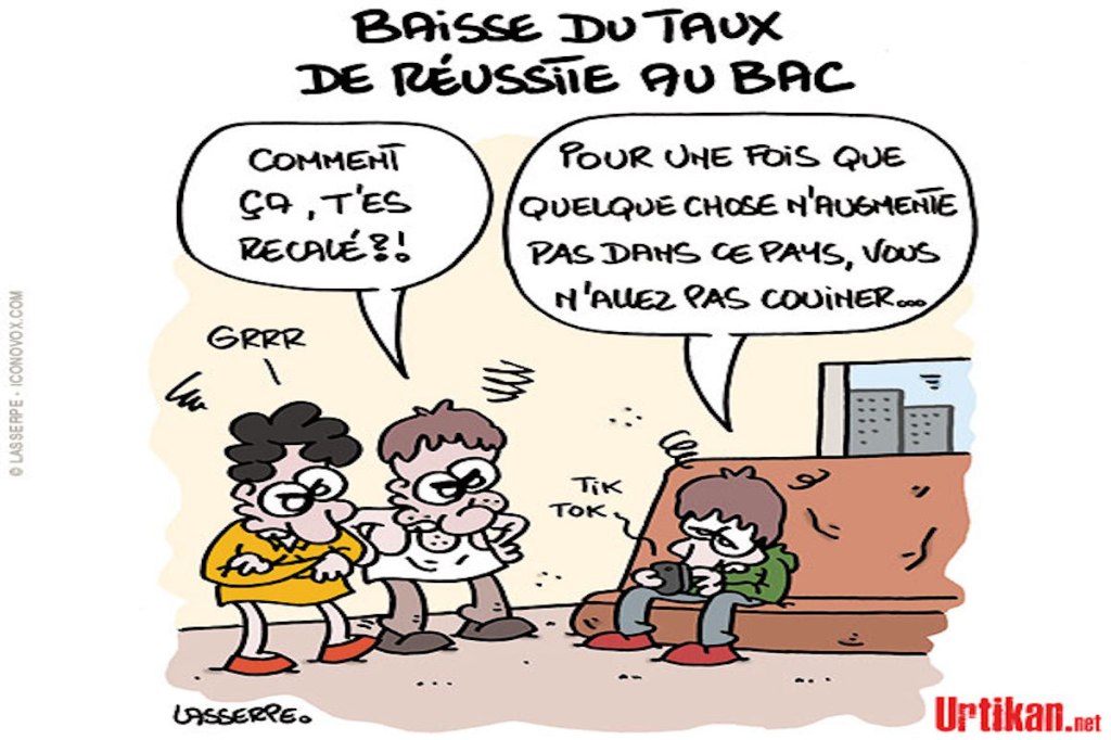  De Jupéteux à Vulcain… Néron&nbsp;!