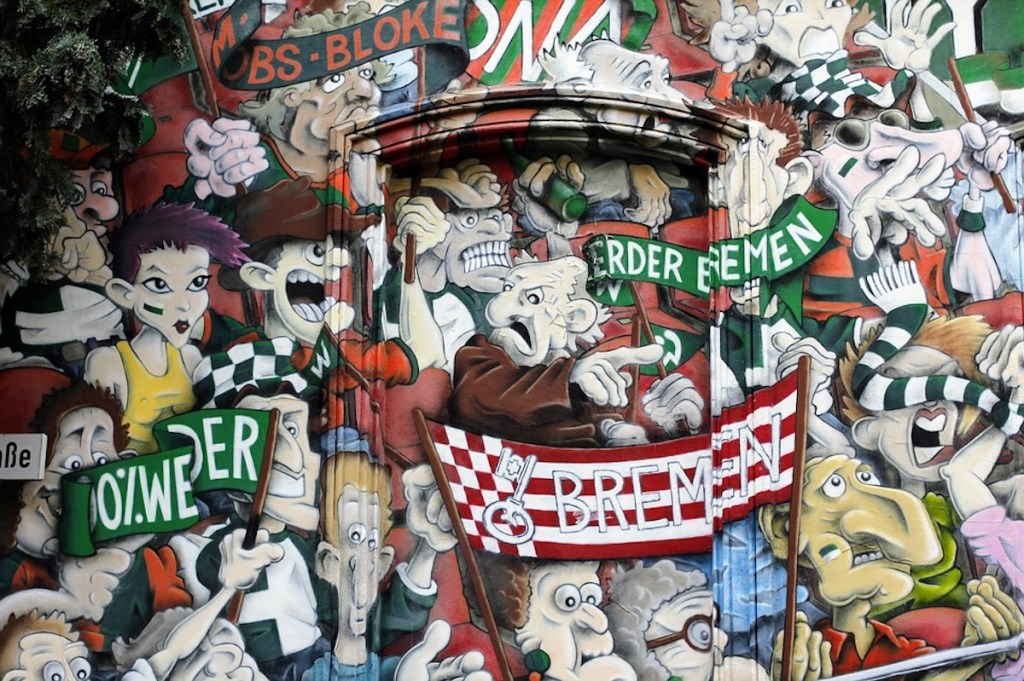 « Ces gens-là »