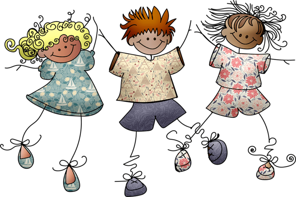 Le directeur de la maternelle France a parlé&nbsp;!