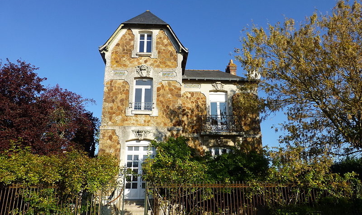 Loi de finances 2023 : les propriétaires paieront !