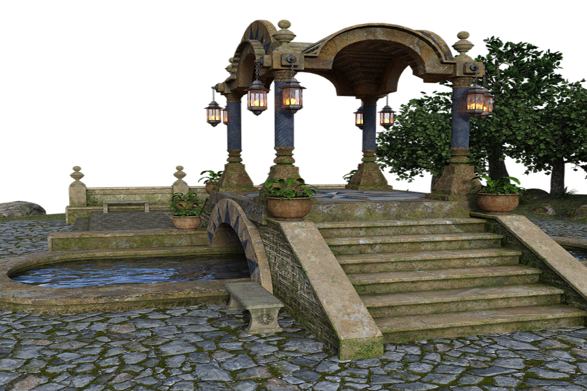 la gabegie des mairies vertes