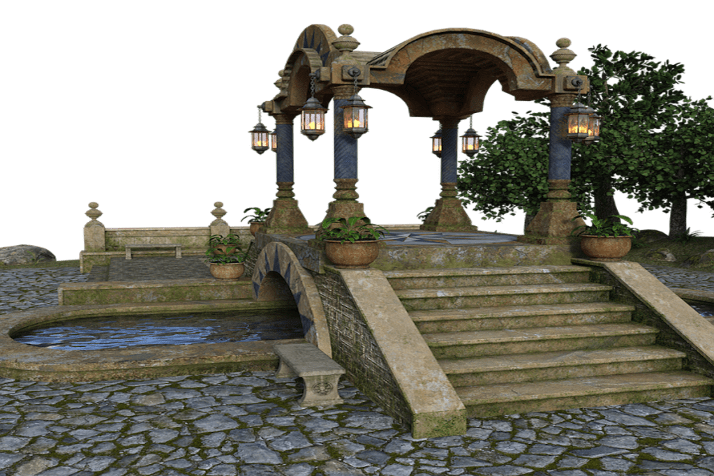 la gabegie des mairies&nbsp;vertes