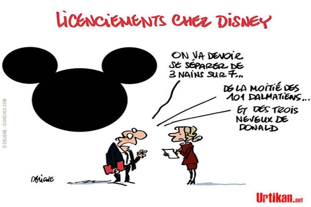 Pourquoi personne n&rsquo;évoque les vrais scandales&nbsp;?