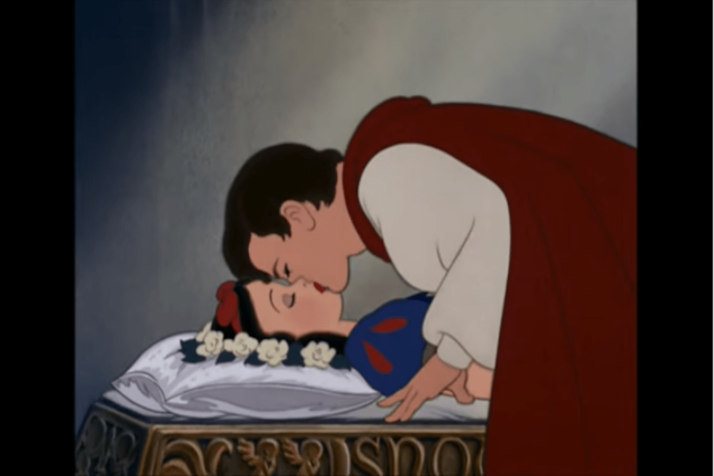 Inquiétudes autour de la version woke de&nbsp;Blanche-Neige