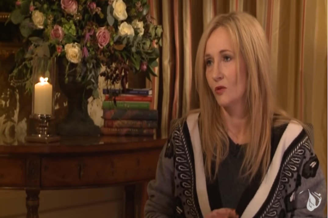 Bannie de son œuvre !