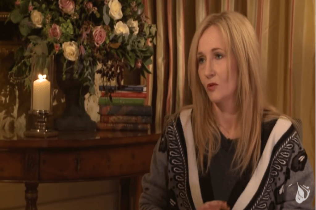 Bannie de son œuvre&nbsp;!