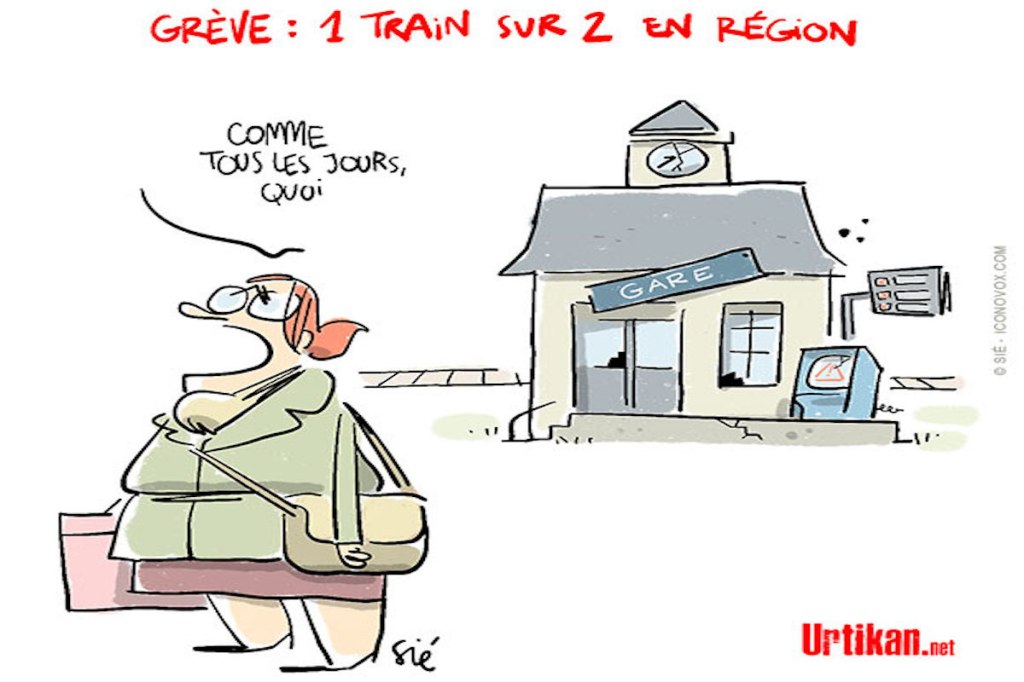 Va-t-en-guerre vise le Nobel de la&nbsp;paix.