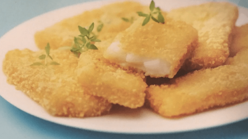 Vers la cantine obligatoire pour nos enfants&nbsp;?