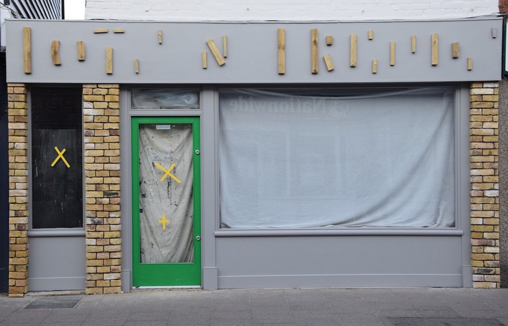 Les mystères d’une faillite absolument générale de la puissance&nbsp;publique