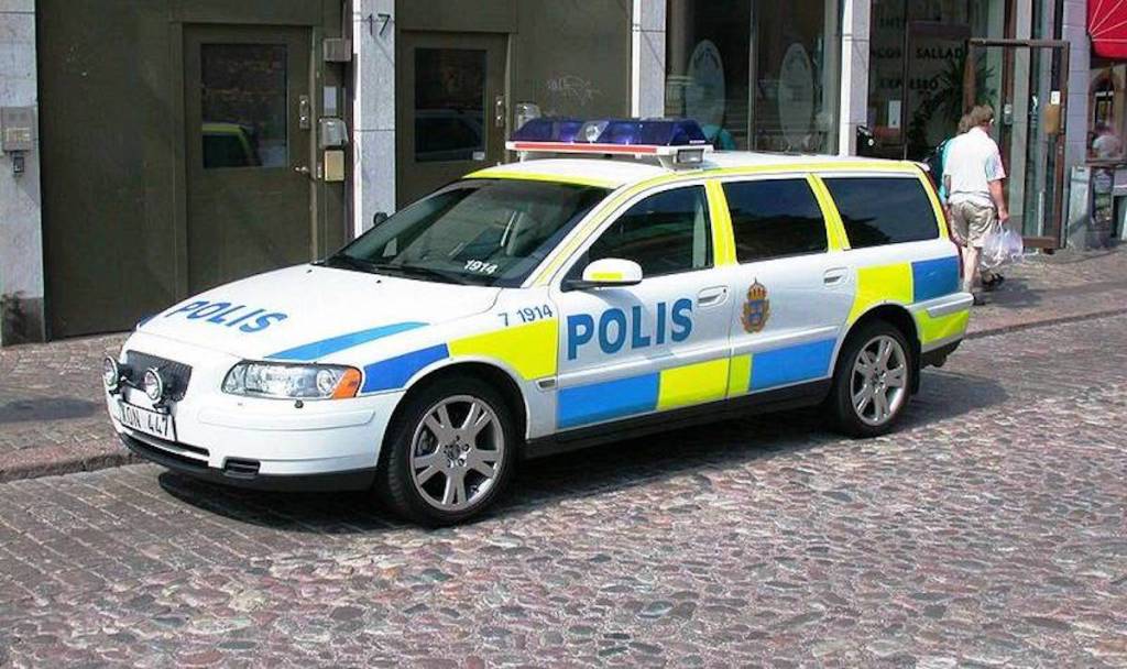 Suède : la coalition de droite donne un tour de vis radical à&nbsp;l’immigration